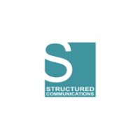 Read Structured Communications Ltd Reviews